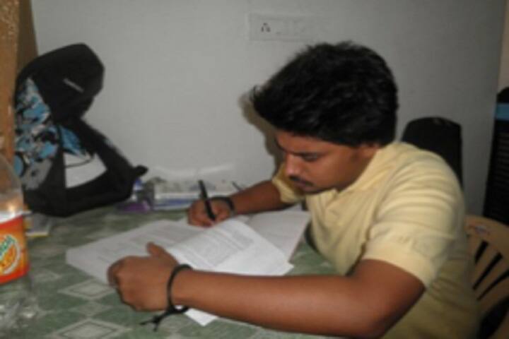 hostel